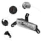 Premium Front Right Fog Lamp Assembly For Ford Expedition Exact Fit Replacement 1