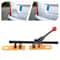 Premium Manual Dent Puller Car Dent Repair Tool Sheet Metal Puller 1