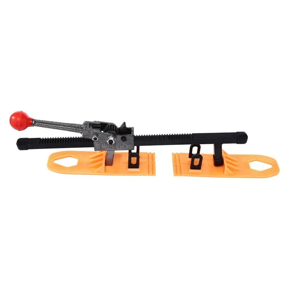 Premium Manual Dent Puller Car Dent Repair Tool Sheet Metal Puller 3