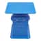 Industrial Heavy Duty Tabletop Mechanical Dial Scale For Precise Portion Control 2