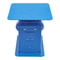 Industrial Heavy Duty Tabletop Mechanical Dial Scale For Precise Portion Control 2