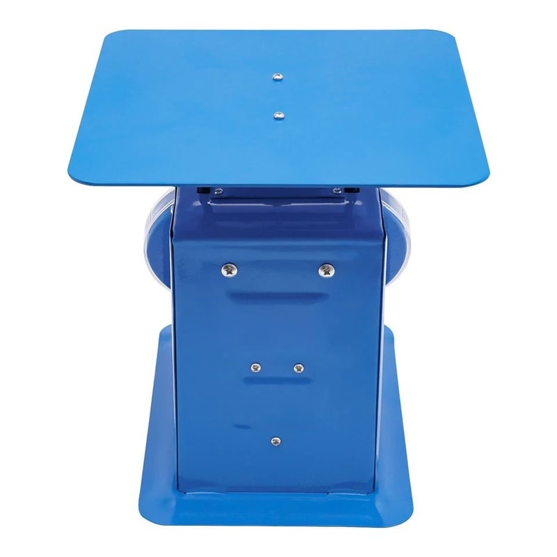 Industrial Heavy Duty Tabletop Mechanical Dial Scale For Precise Portion Control 2
