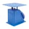 Industrial Heavy Duty Tabletop Mechanical Dial Scale For Precise Portion Control 3