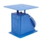 Industrial Heavy Duty Tabletop Mechanical Dial Scale For Precise Portion Control 3