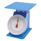 Industrial Heavy Duty Tabletop Mechanical Dial Scale For Precise Portion Control 5