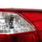 Premium Right Tail Light Replacement For Kia Forte Sedan Rear Tail Light Assembly 1