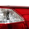 Premium Right Tail Light Replacement For Kia Forte Sedan Rear Tail Light Assembly 1