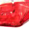 Premium Right Tail Light Replacement For Kia Forte Sedan Rear Tail Light Assembly 4