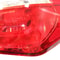 Premium Right Tail Light Replacement For Kia Forte Sedan Rear Tail Light Assembly 4