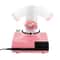 LED Dentistry Suction Machine Vacuum Cleaner Professional Dental Polishing 1
