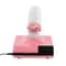 LED Dentistry Suction Machine Vacuum Cleaner Professional Dental Polishing 2