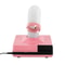 LED Dentistry Suction Machine Vacuum Cleaner Professional Dental Polishing 2