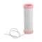 LED Dentistry Suction Machine Vacuum Cleaner Professional Dental Polishing 3