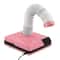 LED Dentistry Suction Machine Vacuum Cleaner Professional Dental Polishing 6
