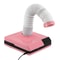 LED Dentistry Suction Machine Vacuum Cleaner Professional Dental Polishing 6