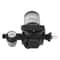 Premium Diaphragm RV Water Pump Self Priming Booster Pressure Pump For Yacht Marine Systems 3