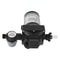 Premium Diaphragm RV Water Pump Self Priming Booster Pressure Pump For Yacht Marine Systems 3