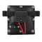 Premium Diaphragm RV Water Pump Self Priming Booster Pressure Pump For Yacht Marine Systems 5