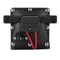 Premium Diaphragm RV Water Pump Self Priming Booster Pressure Pump For Yacht Marine Systems 5