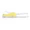 Portable Spot Welder Welding Tongs Tool Adjustable Butt Welding Gun For Sheet Metal Repair 4