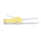 Portable Spot Welder Welding Tongs Tool Adjustable Butt Welding Gun For Sheet Metal Repair 4