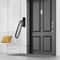 Outdoor Handrails For Stairs Non Slip Grab Bar Wall Mount Safety Rail 0