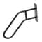 Outdoor Handrails For Stairs Non Slip Grab Bar Wall Mount Safety Rail 3
