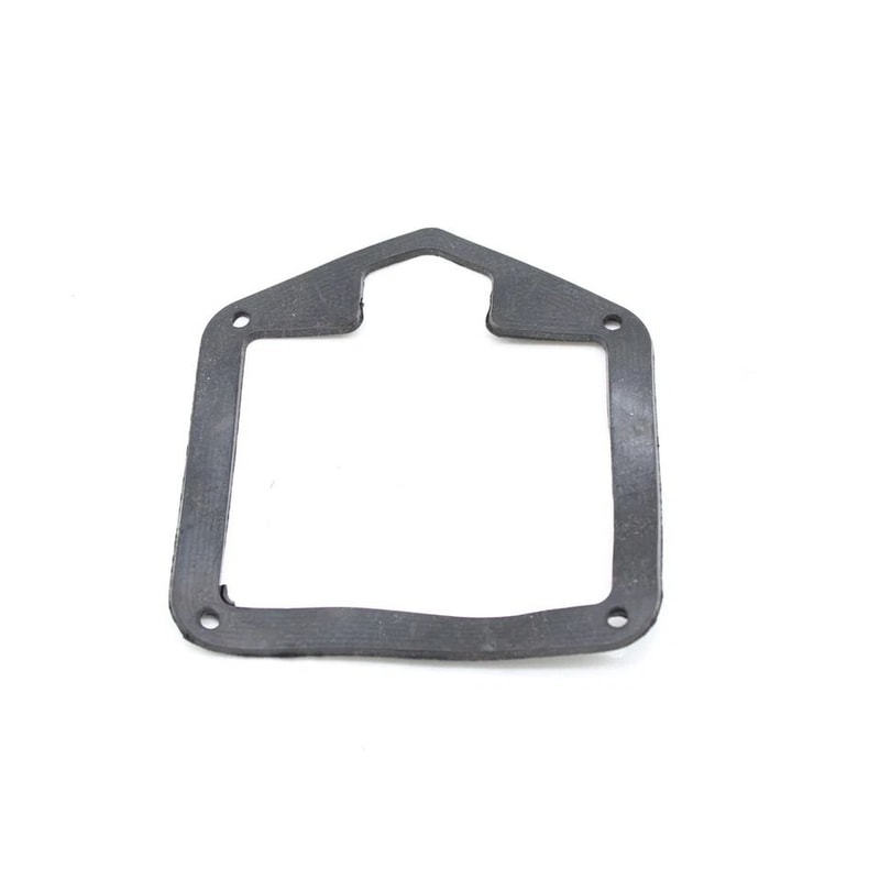 Premium Stainless Steel T Handle Tool Box Latch Trailer Door Lock Set 4