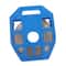 Stainless Steel Band Strap Tool For Packing Shipping Industrial Strapping Tool 2