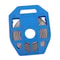 Stainless Steel Band Strap Tool For Packing Shipping Industrial Strapping Tool 2
