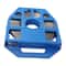 Stainless Steel Band Strap Tool For Packing Shipping Industrial Strapping Tool 4