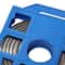 Stainless Steel Band Strap Tool For Packing Shipping Industrial Strapping Tool 5