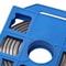 Stainless Steel Band Strap Tool For Packing Shipping Industrial Strapping Tool 5