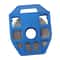 Stainless Steel Band Strap Tool For Packing Shipping Industrial Strapping Tool 0