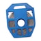 Stainless Steel Band Strap Tool For Packing Shipping Industrial Strapping Tool 0