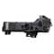Premium Front Fog Lights Replacement For Tesla Left Right Driving Lamps 6