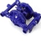 Heavy Duty Air Operated Waste Oil Transfer Pump Double Diaphragm 1