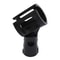 Universal Adjustable Mic Stand Holder Universal Microphone Clip Microphone Clamp 4