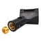 Universal Adjustable Mic Stand Holder Universal Microphone Clip Microphone Clamp 6