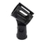 Universal Adjustable Mic Stand Holder Universal Microphone Clip Microphone Clamp 10