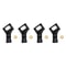 Universal Adjustable Mic Stand Holder Universal Microphone Clip Microphone Clamp 7