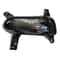 Premium Kia Forte Fog Lights Daytime Running Lamp Set 4