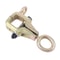 Frame Pull Clamp Auto Body Repair Dent Puller Tool 2