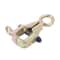 Frame Pull Clamp Auto Body Repair Dent Puller Tool 4