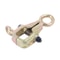 Frame Pull Clamp Auto Body Repair Dent Puller Tool 4