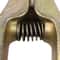 Frame Pull Clamp Auto Body Repair Dent Puller Tool 9