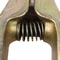 Frame Pull Clamp Auto Body Repair Dent Puller Tool 9