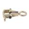 Frame Pull Clamp Auto Body Repair Dent Puller Tool 5