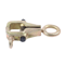 Frame Pull Clamp Auto Body Repair Dent Puller Tool 5