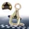 Frame Pull Clamp Auto Body Repair Dent Puller Tool 7